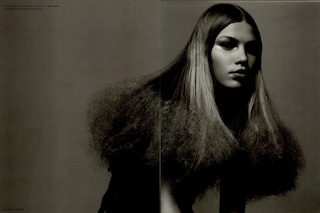 Inge Grognard