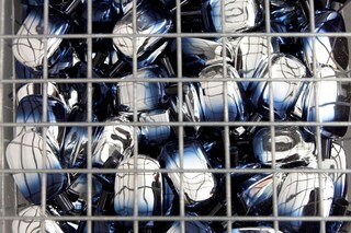 detail fragrances cage1