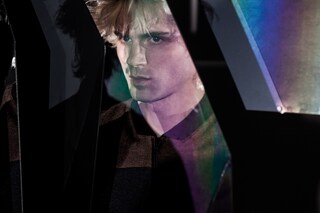 jacksonhcb-hd-6-hires