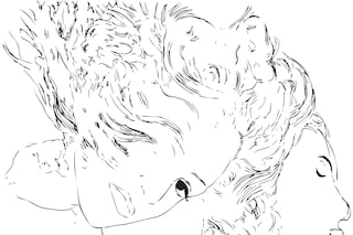 Untitled 1
