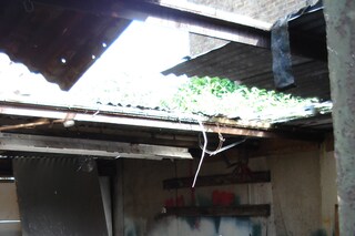 DSC02873