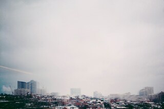 JMillicoldshoulderEP