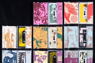 NPRTapes-8-28-12-1019