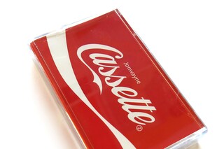 cassette_2