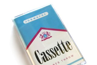 cassette_2500