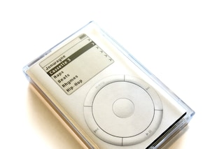 Cassette_3_2000