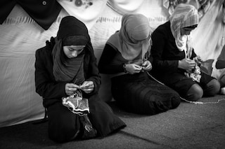 Vpalmier_Syriacamp-18