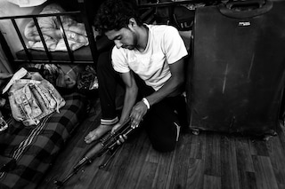 Vpalmier_Syriacamp-30