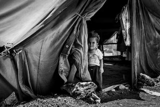 Vpalmier_Syriacamp-2