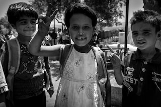 Vpalmier_Syriacamp-9