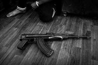 Vpalmier_Syriacamp-31