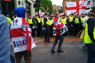 SG.EDL.Dazed_014