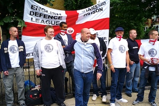 SG.EDL.Dazed_021