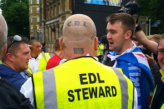 SG.EDL.Dazed_023