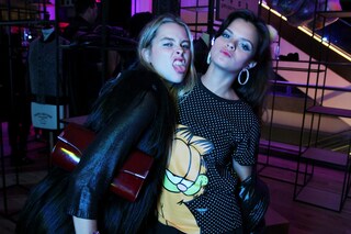 IMG_4578 copy