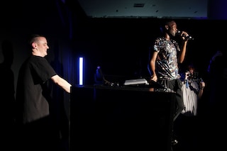 IMG_4726 copy