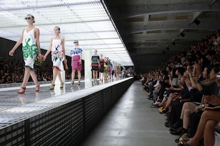 IMG_4016_prada donna pe11