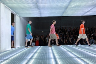 IMG_7473_prada uomo ss11