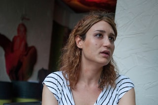 Portrait_VincentPalmier5