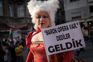 Gaypride_VincentPalmier1