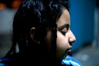 NasreenshaikhjamlallailRooftop.2