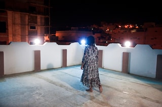 NasreenshaikhjamlallailRooftop.1