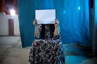 NasreenshaikhjamlallailRooftop.3