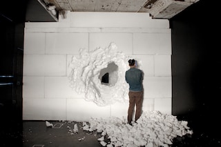 DIG SNARKITECTURE 06