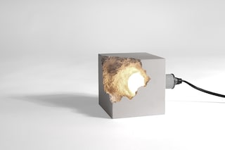 SNARKITECTURE CAST LIGHT 04