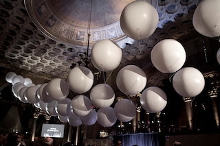 SNARKITECTURE LIFT 10 NOAH KALINA
