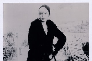 FENDI for MONICA VITTI 1969_2