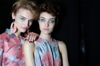 resized_D8B3563 copy