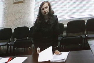 reuters-us-russia-pussyriot-hungerstrike