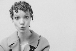 resized_D8B0785 copy25