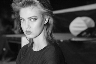 resized_D8B9241 copy25