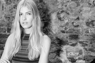 resized_D8B0893 copy25