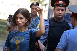 krasivye-fotografii-za-2012-god-45