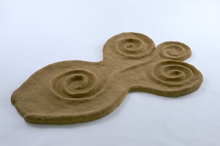 GL 5608 - Sandwoman