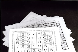 Whitechapel Gallery - Aspen Magazine