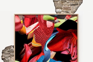 KateSteciw_AbstractAccentActive