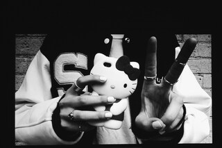 paul labonte video shots