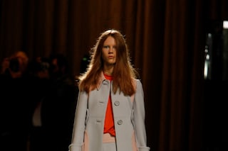MiuMiuSS14_ A