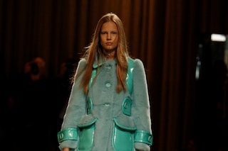 MiuMiuSS14_ B