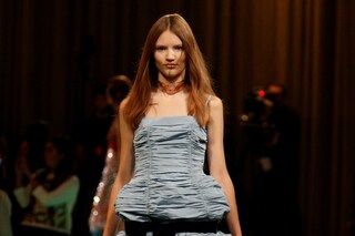 MiuMiuSS14_C