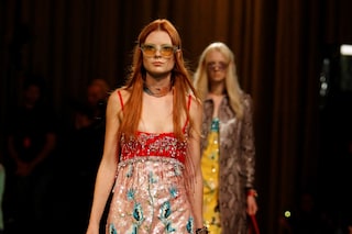 MiuMiuSS14_E