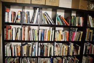 Plantikow_Kim_Gordon_Details-025