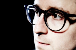 Alexis_0212_Credit-Steve-Gullick_9606 300dpi