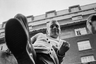 Gavin_Watson_for_DMs_set_004