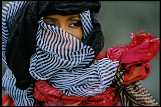 Hans Feurer | Dazed