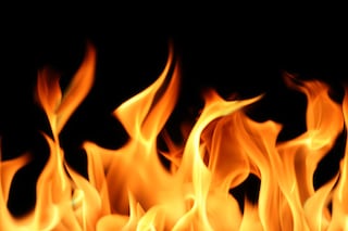 Fire-awareness-fire-marshal-training1